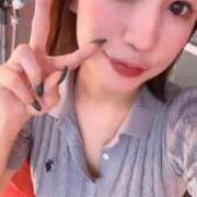 ヒメ日記 2025/09/27 16:54 投稿 れおぱりす ニューハーフヘルスSURPRISE ONE日本橋店