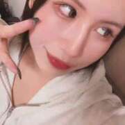 ヒメ日記 2025/10/04 21:14 投稿 れおぱりす ニューハーフヘルスSURPRISE ONE日本橋店