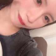 ヒメ日記 2025/10/05 20:27 投稿 れおぱりす ニューハーフヘルスSURPRISE ONE日本橋店