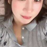 ヒメ日記 2025/10/06 20:53 投稿 れおぱりす ニューハーフヘルスSURPRISE ONE日本橋店