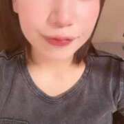 ヒメ日記 2025/10/11 20:43 投稿 れおぱりす ニューハーフヘルスSURPRISE ONE日本橋店