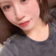 ヒメ日記 2025/10/12 01:23 投稿 れおぱりす ニューハーフヘルスSURPRISE ONE日本橋店