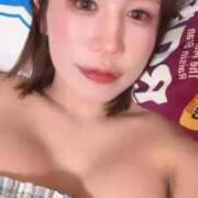 ヒメ日記 2025/10/13 21:13 投稿 れおぱりす ニューハーフヘルスSURPRISE ONE日本橋店