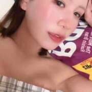 ヒメ日記 2025/10/13 23:53 投稿 れおぱりす ニューハーフヘルスSURPRISE ONE日本橋店