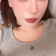 ヒメ日記 2025/10/16 19:23 投稿 れおぱりす ニューハーフヘルスSURPRISE ONE日本橋店