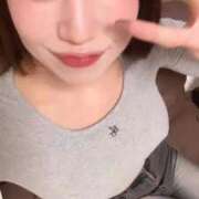 ヒメ日記 2025/10/17 01:43 投稿 れおぱりす ニューハーフヘルスSURPRISE ONE日本橋店