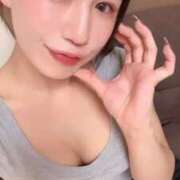 ヒメ日記 2025/10/18 01:23 投稿 れおぱりす ニューハーフヘルスSURPRISE ONE日本橋店