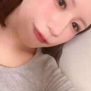 ヒメ日記 2025/10/18 03:39 投稿 れおぱりす ニューハーフヘルスSURPRISE ONE日本橋店