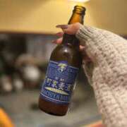 ヒメ日記 2025/10/19 17:01 投稿 れおぱりす ニューハーフヘルスSURPRISE ONE日本橋店