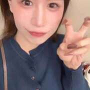 ヒメ日記 2025/10/20 18:53 投稿 れおぱりす ニューハーフヘルスSURPRISE ONE日本橋店