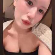 ヒメ日記 2025/10/21 02:53 投稿 れおぱりす ニューハーフヘルスSURPRISE ONE日本橋店