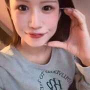 ヒメ日記 2025/10/21 17:33 投稿 れおぱりす ニューハーフヘルスSURPRISE ONE日本橋店