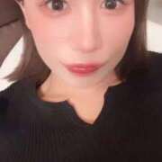 ヒメ日記 2025/10/21 23:33 投稿 れおぱりす ニューハーフヘルスSURPRISE ONE日本橋店