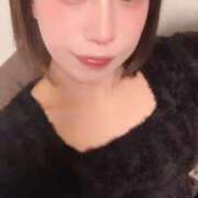 ヒメ日記 2025/10/22 14:53 投稿 れおぱりす ニューハーフヘルスSURPRISE ONE日本橋店