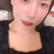 ヒメ日記 2025/10/22 19:23 投稿 れおぱりす ニューハーフヘルスSURPRISE ONE日本橋店