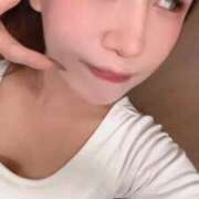 ヒメ日記 2025/10/27 13:33 投稿 れおぱりす ニューハーフヘルスSURPRISE ONE日本橋店