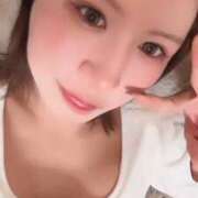 ヒメ日記 2025/10/27 18:43 投稿 れおぱりす ニューハーフヘルスSURPRISE ONE日本橋店