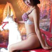 ヒメ日記 2025/10/30 15:00 投稿 れおぱりす ニューハーフヘルスSURPRISE ONE日本橋店