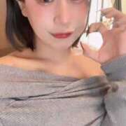 ヒメ日記 2025/10/30 17:43 投稿 れおぱりす ニューハーフヘルスSURPRISE ONE日本橋店