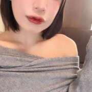 ヒメ日記 2025/10/31 16:03 投稿 れおぱりす ニューハーフヘルスSURPRISE ONE日本橋店