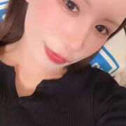 ヒメ日記 2025/11/07 02:53 投稿 れおぱりす ニューハーフヘルスSURPRISE ONE日本橋店