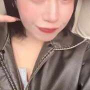 ヒメ日記 2025/11/07 22:23 投稿 れおぱりす ニューハーフヘルスSURPRISE ONE日本橋店