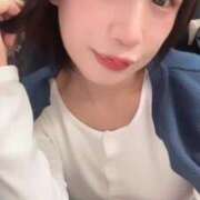 ヒメ日記 2025/11/08 16:43 投稿 れおぱりす ニューハーフヘルスSURPRISE ONE日本橋店