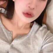 ヒメ日記 2025/11/10 19:43 投稿 れおぱりす ニューハーフヘルスSURPRISE ONE日本橋店