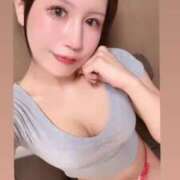 ヒメ日記 2025/11/11 14:53 投稿 れおぱりす ニューハーフヘルスSURPRISE ONE日本橋店