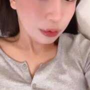 ヒメ日記 2025/11/15 00:34 投稿 れおぱりす ニューハーフヘルスSURPRISE ONE日本橋店