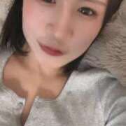 ヒメ日記 2025/11/17 22:53 投稿 れおぱりす ニューハーフヘルスSURPRISE ONE日本橋店