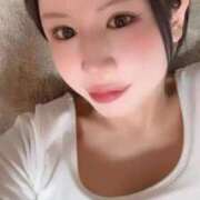 ヒメ日記 2025/11/21 13:33 投稿 れおぱりす ニューハーフヘルスSURPRISE ONE日本橋店