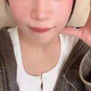 ヒメ日記 2025/11/21 18:23 投稿 れおぱりす ニューハーフヘルスSURPRISE ONE日本橋店