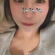 ヒメ日記 2025/11/22 13:53 投稿 れおぱりす ニューハーフヘルスSURPRISE ONE日本橋店