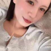 ヒメ日記 2025/11/23 20:23 投稿 れおぱりす ニューハーフヘルスSURPRISE ONE日本橋店