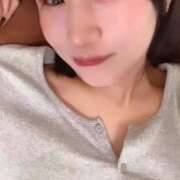 ヒメ日記 2025/11/24 17:33 投稿 れおぱりす ニューハーフヘルスSURPRISE ONE日本橋店