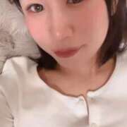 ヒメ日記 2025/11/24 21:53 投稿 れおぱりす ニューハーフヘルスSURPRISE ONE日本橋店