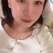 ヒメ日記 2025/11/24 23:54 投稿 れおぱりす ニューハーフヘルスSURPRISE ONE日本橋店