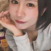 ヒメ日記 2025/11/27 14:53 投稿 れおぱりす ニューハーフヘルスSURPRISE ONE日本橋店