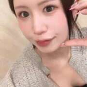 ヒメ日記 2025/11/29 17:27 投稿 れおぱりす ニューハーフヘルスSURPRISE ONE日本橋店