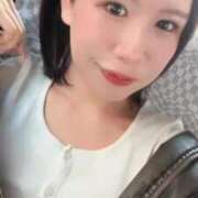 ヒメ日記 2025/11/29 19:03 投稿 れおぱりす ニューハーフヘルスSURPRISE ONE日本橋店