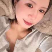 ヒメ日記 2025/12/04 17:13 投稿 れおぱりす ニューハーフヘルスSURPRISE ONE日本橋店