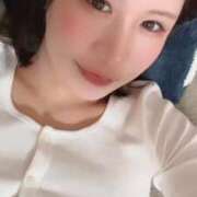 ヒメ日記 2025/12/04 21:23 投稿 れおぱりす ニューハーフヘルスSURPRISE ONE日本橋店