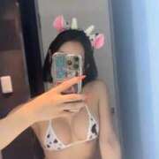 ヒメ日記 2025/12/05 12:23 投稿 れおぱりす ニューハーフヘルスSURPRISE ONE日本橋店