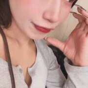 ヒメ日記 2025/12/05 16:13 投稿 れおぱりす ニューハーフヘルスSURPRISE ONE日本橋店