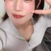 ヒメ日記 2025/12/05 17:13 投稿 れおぱりす ニューハーフヘルスSURPRISE ONE日本橋店