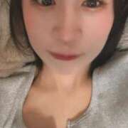 ヒメ日記 2025/12/05 22:29 投稿 れおぱりす ニューハーフヘルスSURPRISE ONE日本橋店