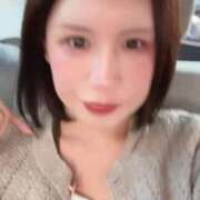 ヒメ日記 2025/12/06 18:43 投稿 れおぱりす ニューハーフヘルスSURPRISE ONE日本橋店