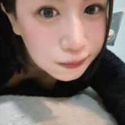 れおぱりす 💖リピ様120分💖 ニューハーフヘルスSURPRISE ONE日本橋店