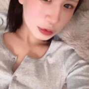 れおぱりす 💖リピ様💖 ニューハーフヘルスSURPRISE ONE日本橋店